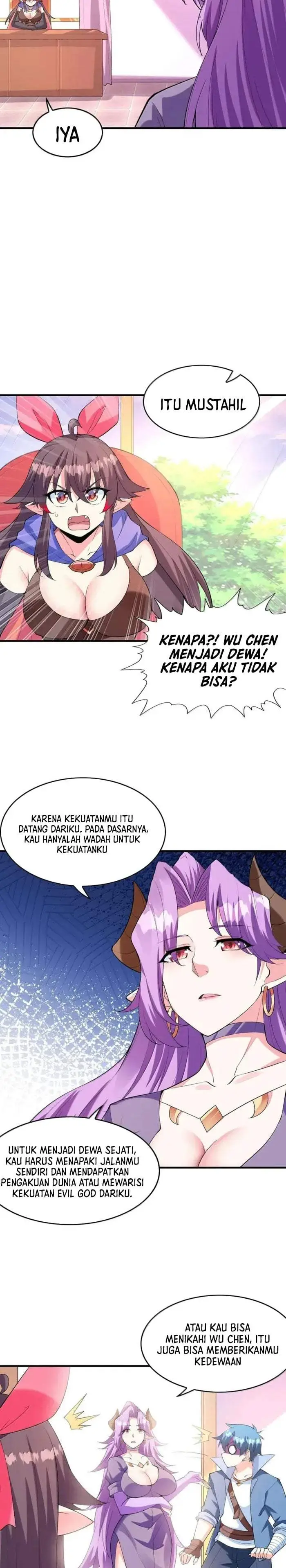 image-komik-my-harem-is-entirely-female-demon-villains-chapter-156-10/20