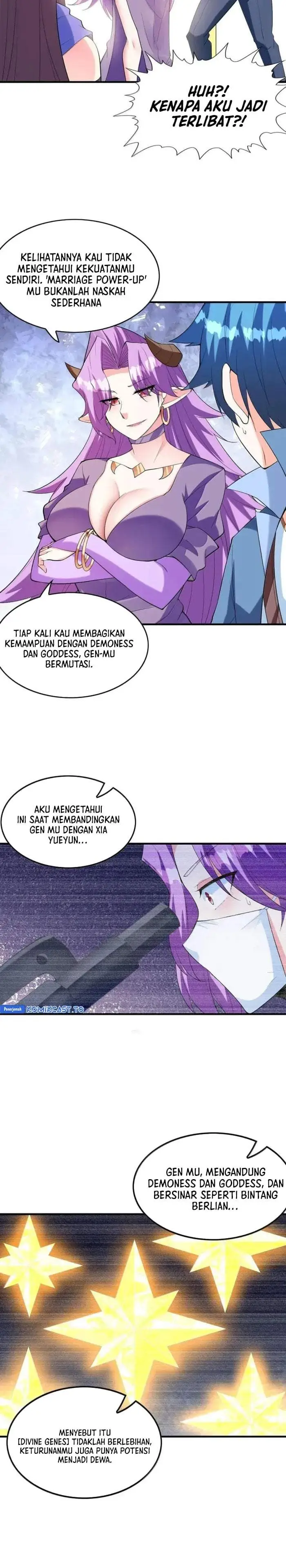 image-komik-my-harem-is-entirely-female-demon-villains-chapter-156-11/20