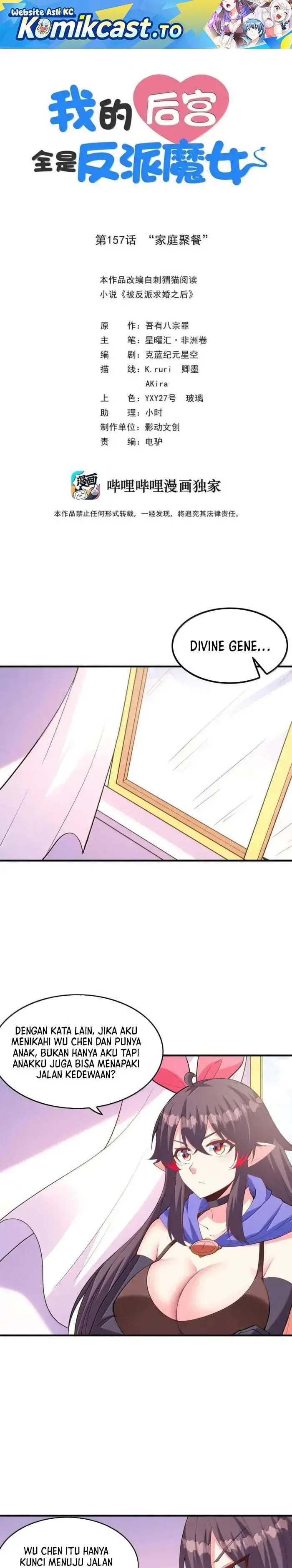 image-komik-my-harem-is-entirely-female-demon-villains-chapter-157-0/19