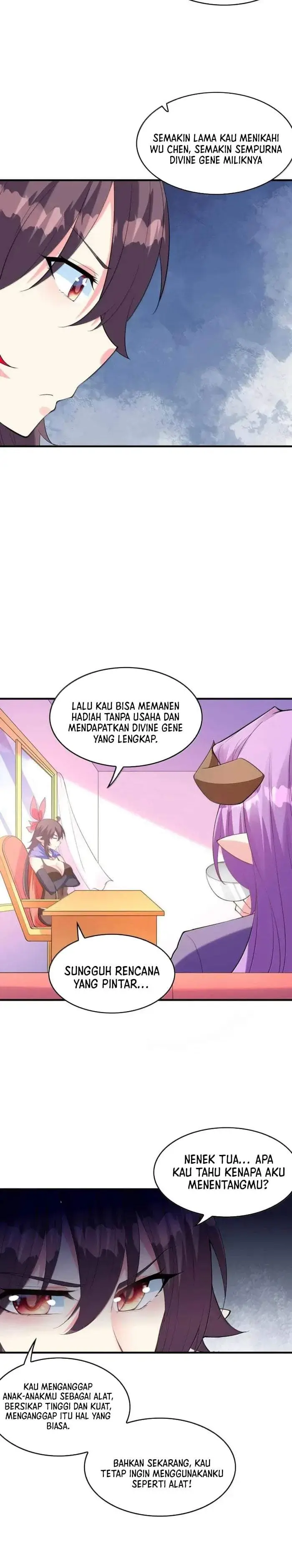 image-komik-my-harem-is-entirely-female-demon-villains-chapter-157-2/19