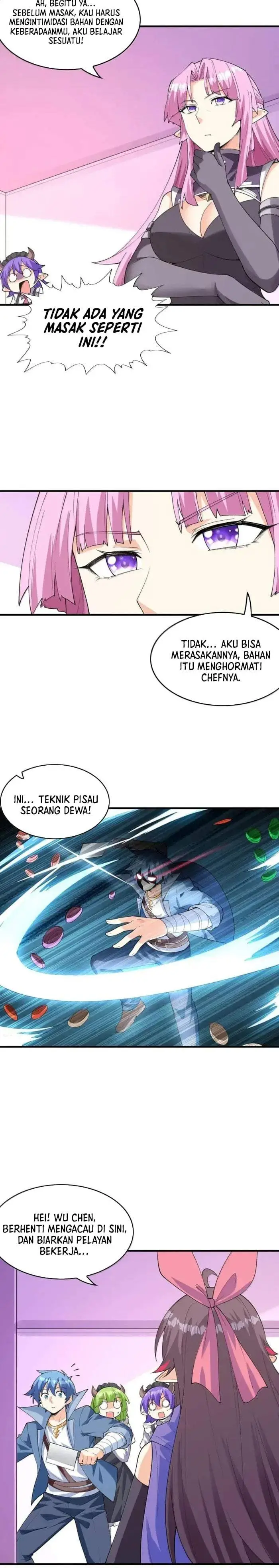 image-komik-my-harem-is-entirely-female-demon-villains-chapter-157-9/19