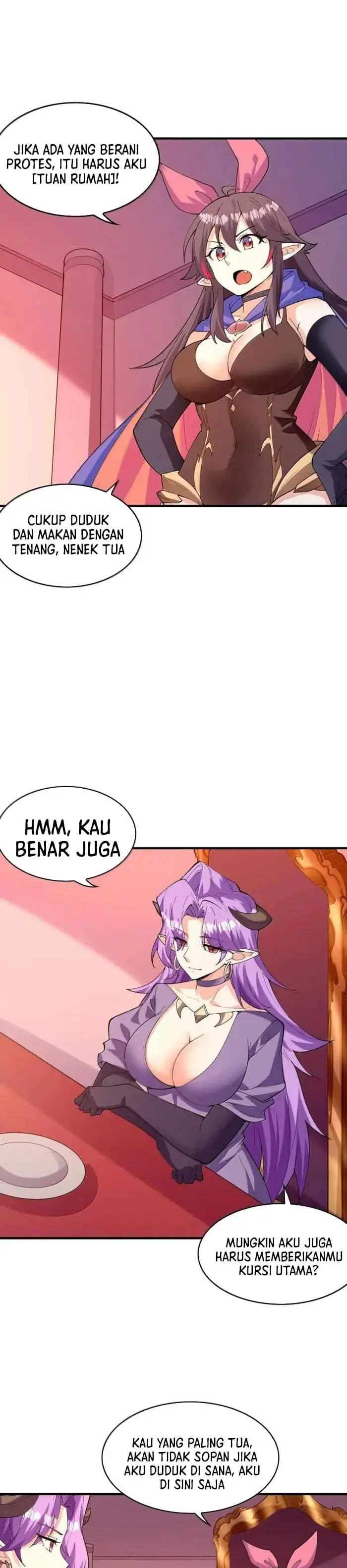 image-komik-my-harem-is-entirely-female-demon-villains-chapter-157-16/19