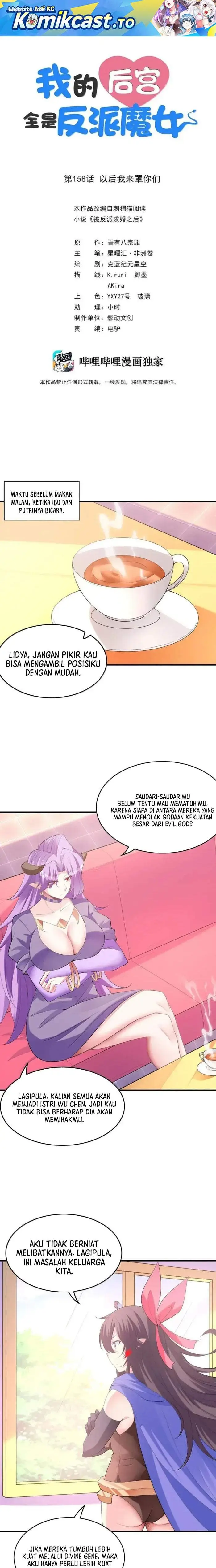 image-komik-my-harem-is-entirely-female-demon-villains-chapter-158-0/15