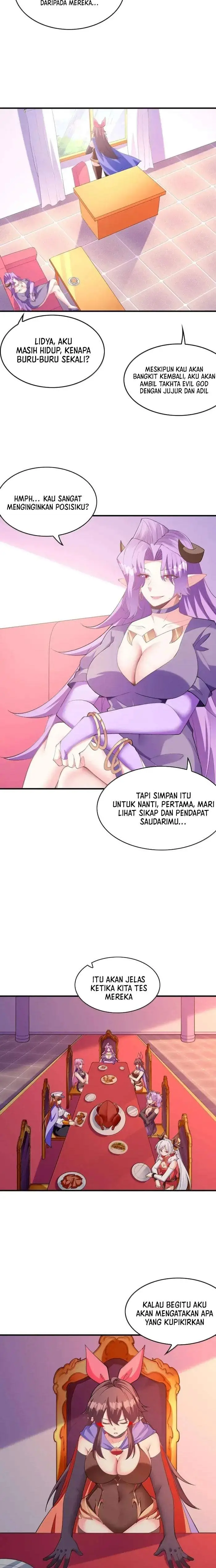 image-komik-my-harem-is-entirely-female-demon-villains-chapter-158-1/15