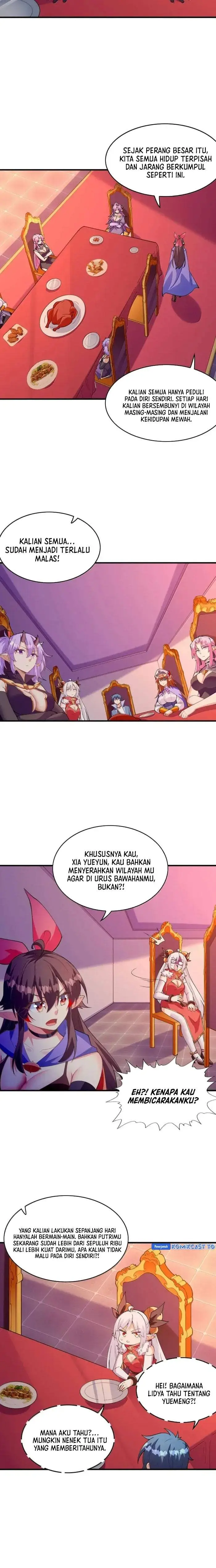 image-komik-my-harem-is-entirely-female-demon-villains-chapter-158-2/15