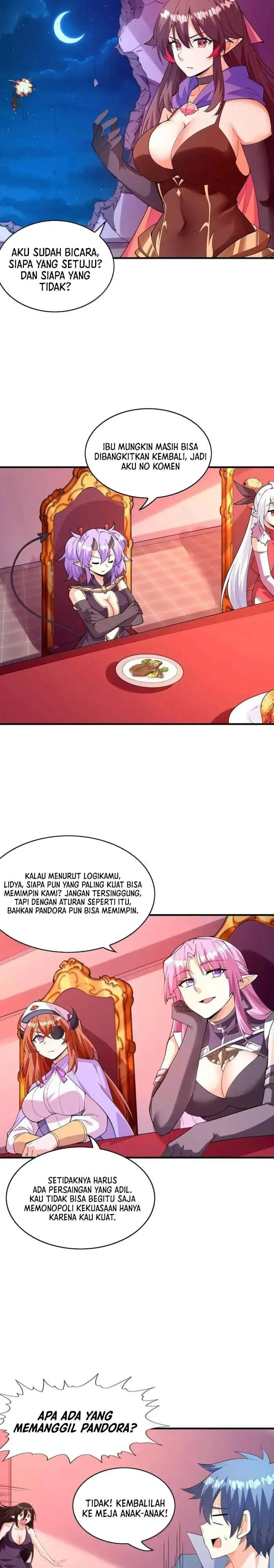 image-komik-my-harem-is-entirely-female-demon-villains-chapter-158-4/15