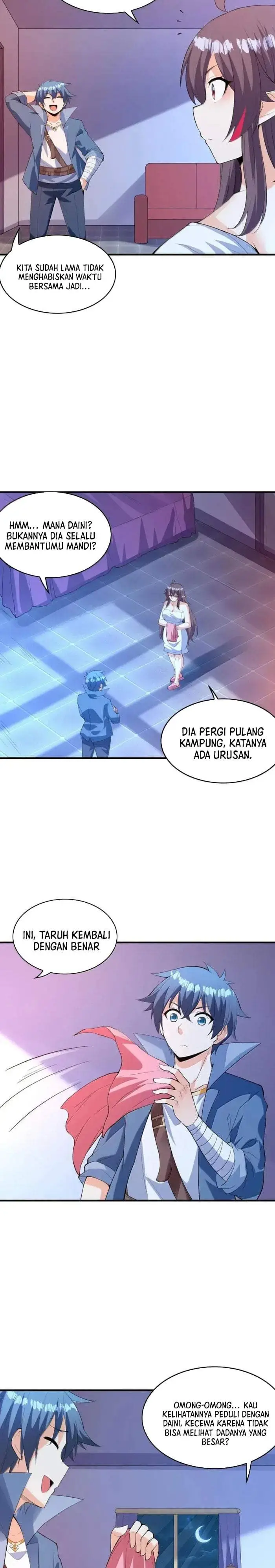 image-komik-my-harem-is-entirely-female-demon-villains-chapter-158-8/15