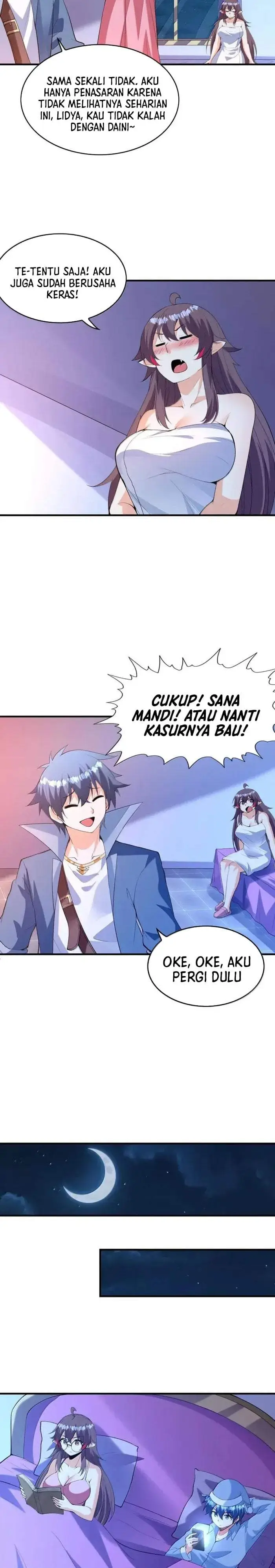 image-komik-my-harem-is-entirely-female-demon-villains-chapter-158-9/15
