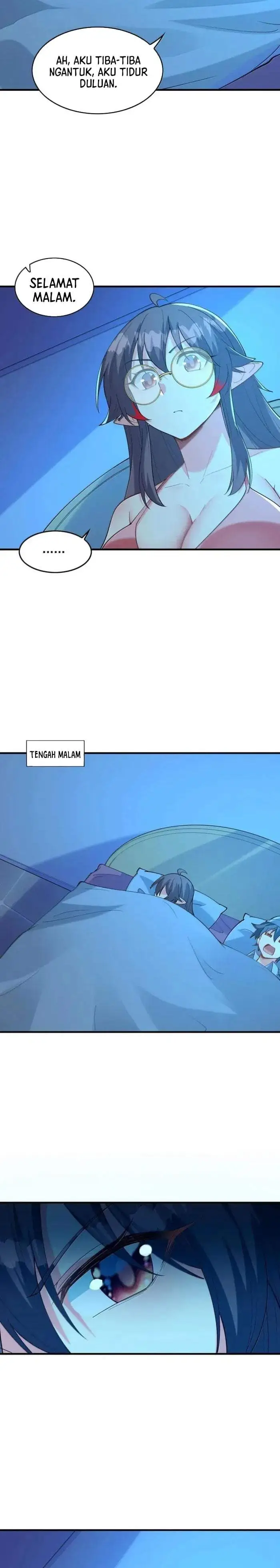 image-komik-my-harem-is-entirely-female-demon-villains-chapter-158-12/15