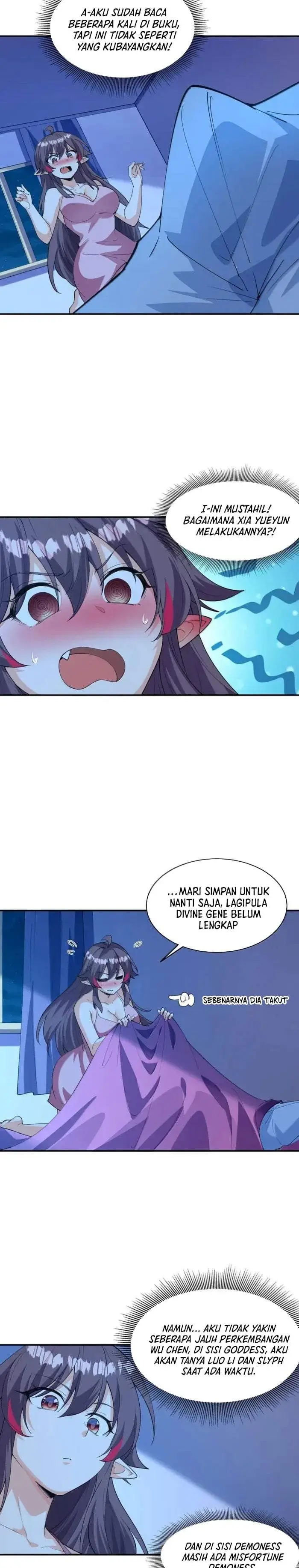 image-komik-my-harem-is-entirely-female-demon-villains-chapter-159-1/19