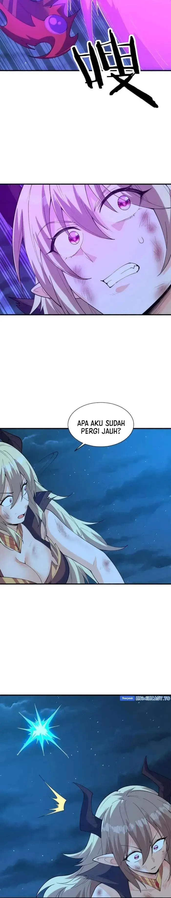 image-komik-my-harem-is-entirely-female-demon-villains-chapter-159-3/19