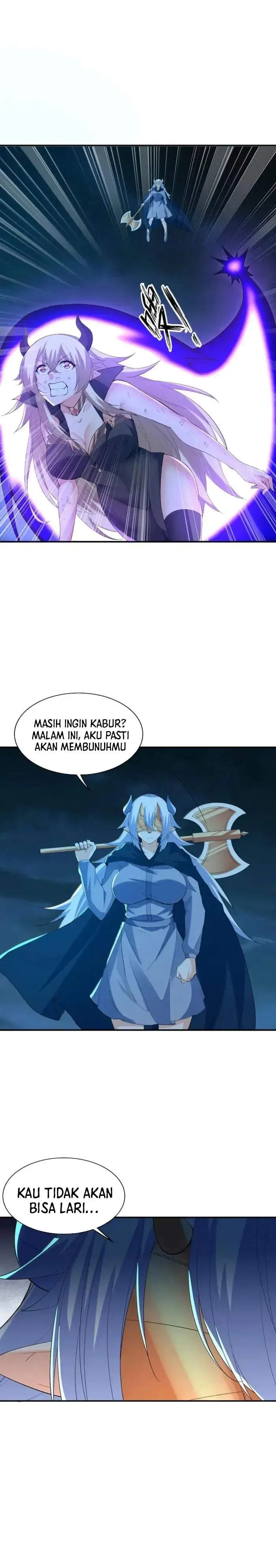 image-komik-my-harem-is-entirely-female-demon-villains-chapter-159-6/19