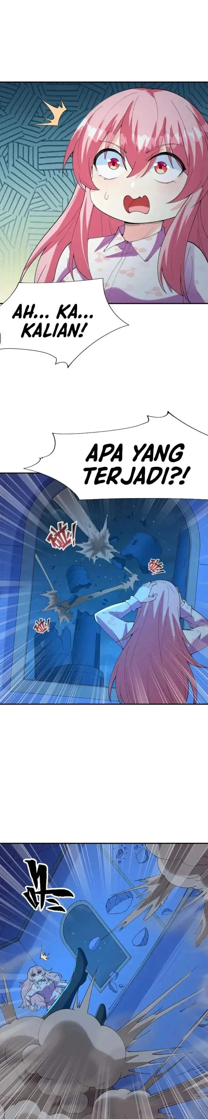 image-komik-my-harem-is-entirely-female-demon-villains-chapter-159-8/19