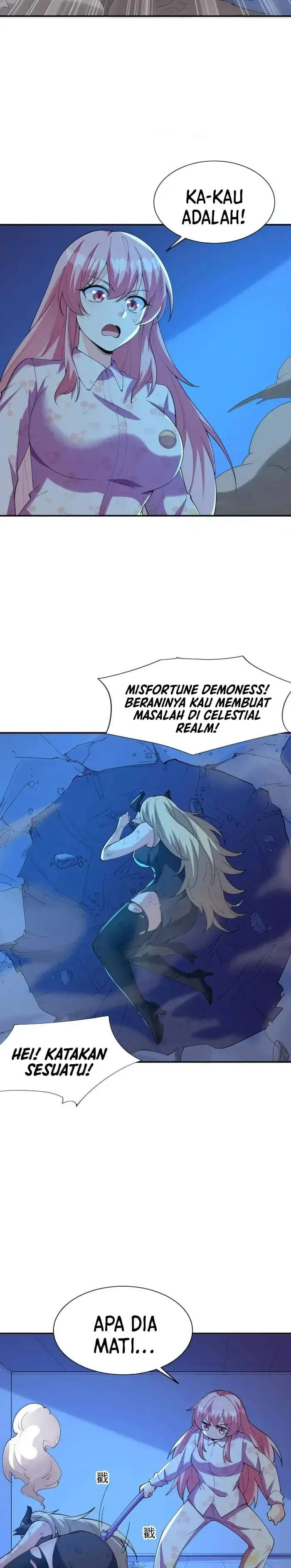 image-komik-my-harem-is-entirely-female-demon-villains-chapter-159-9/19