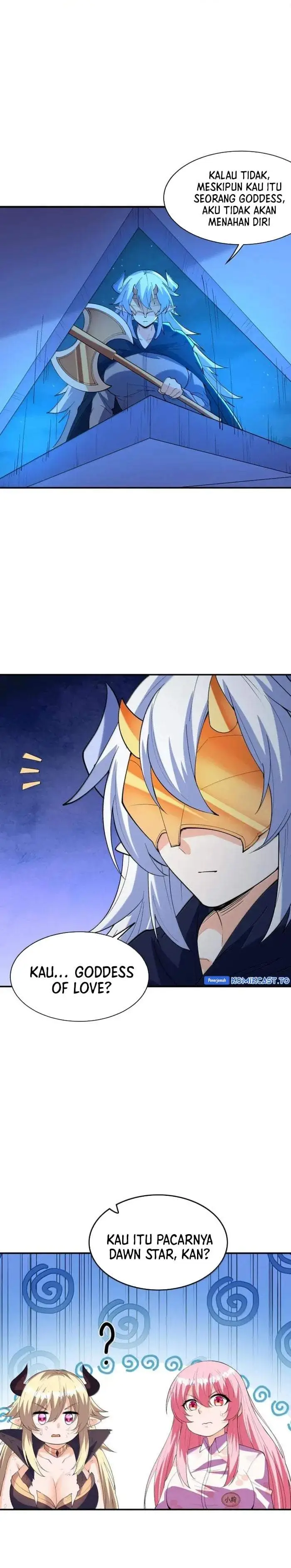 image-komik-my-harem-is-entirely-female-demon-villains-chapter-159-11/19