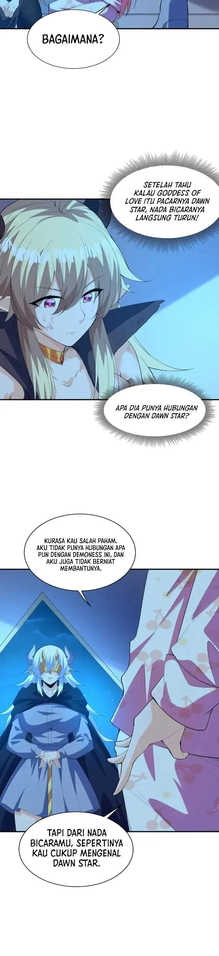 image-komik-my-harem-is-entirely-female-demon-villains-chapter-159-13/19