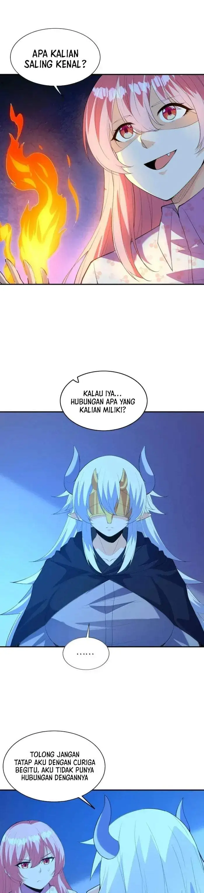image-komik-my-harem-is-entirely-female-demon-villains-chapter-159-14/19