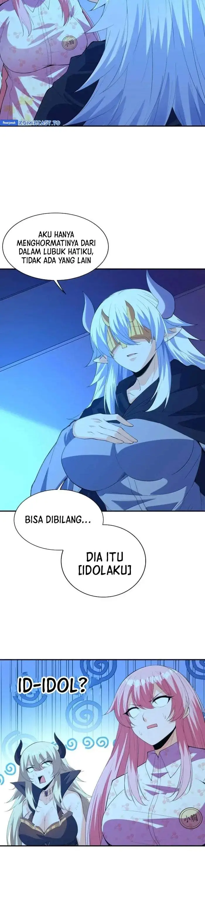 image-komik-my-harem-is-entirely-female-demon-villains-chapter-159-15/19