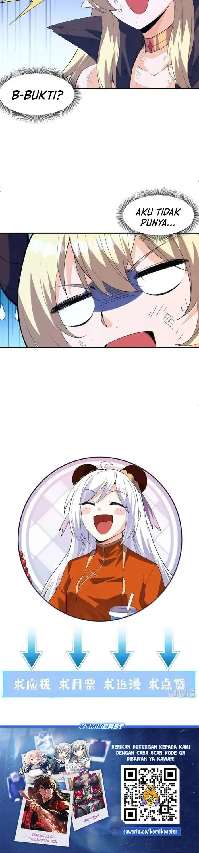 image-komik-my-harem-is-entirely-female-demon-villains-chapter-159-18/19