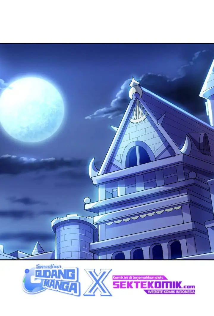 image-komik-my-harem-is-entirely-female-demon-villains-chapter-16-2/68