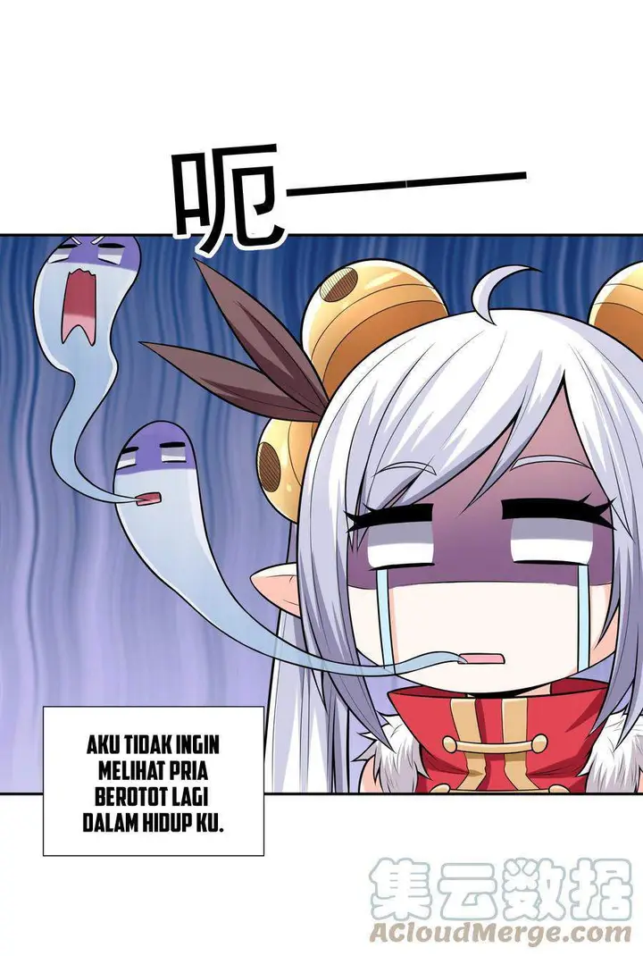 image-komik-my-harem-is-entirely-female-demon-villains-chapter-16-4/68