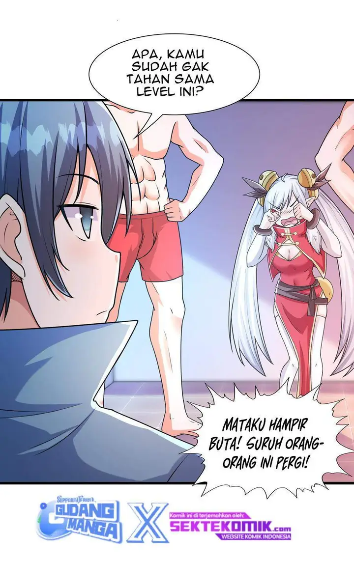 image-komik-my-harem-is-entirely-female-demon-villains-chapter-16-5/68