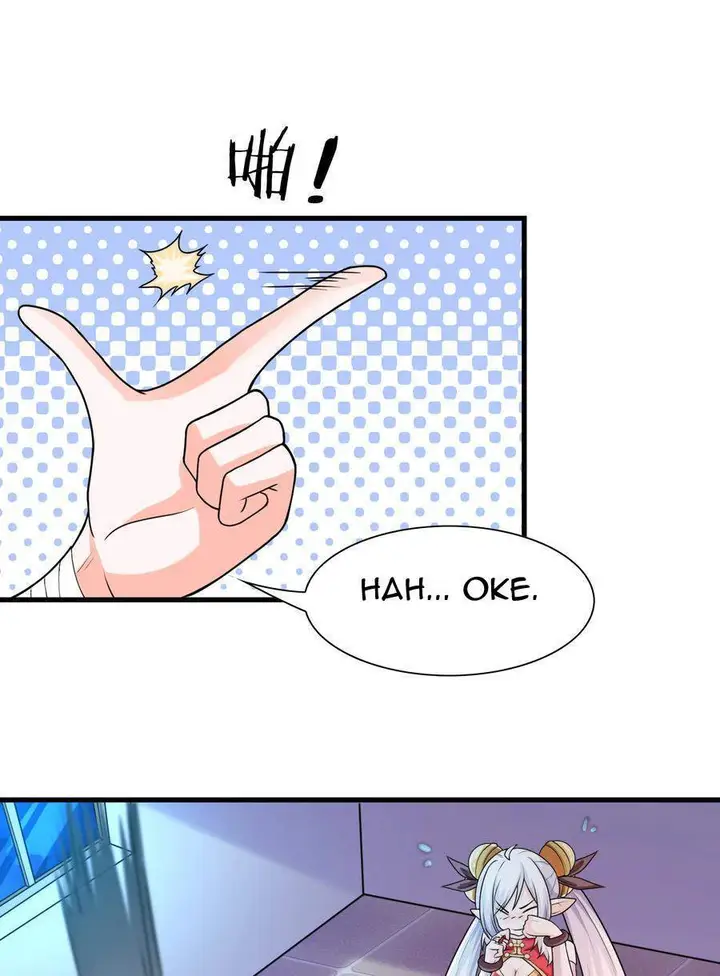 image-komik-my-harem-is-entirely-female-demon-villains-chapter-16-6/68