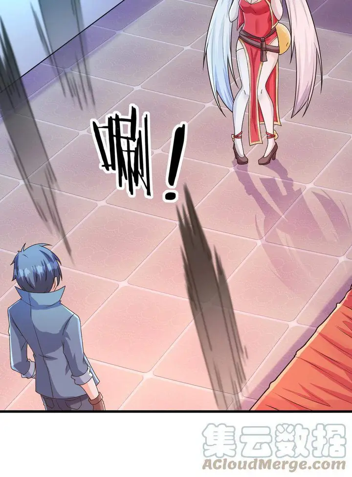 image-komik-my-harem-is-entirely-female-demon-villains-chapter-16-7/68