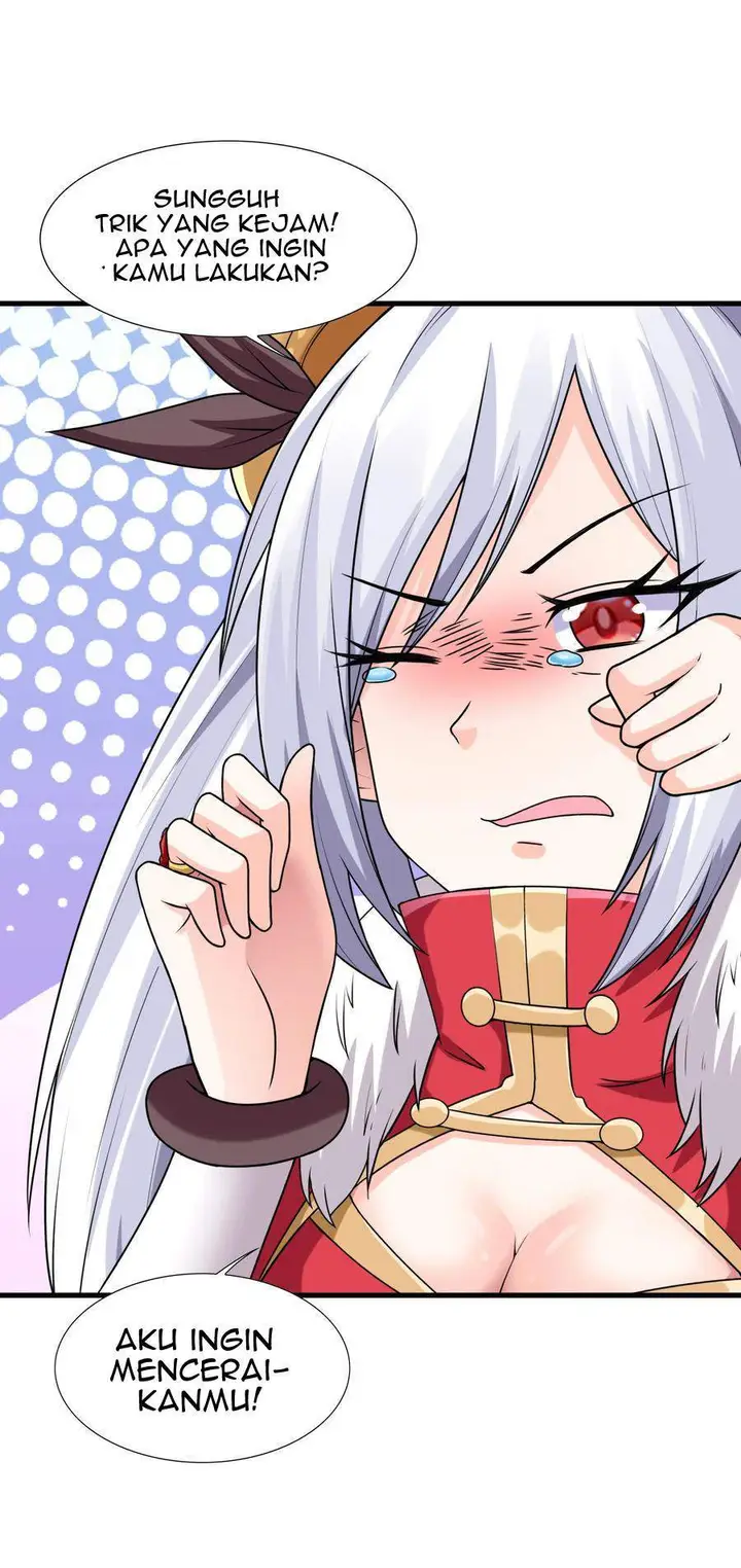 image-komik-my-harem-is-entirely-female-demon-villains-chapter-16-8/68