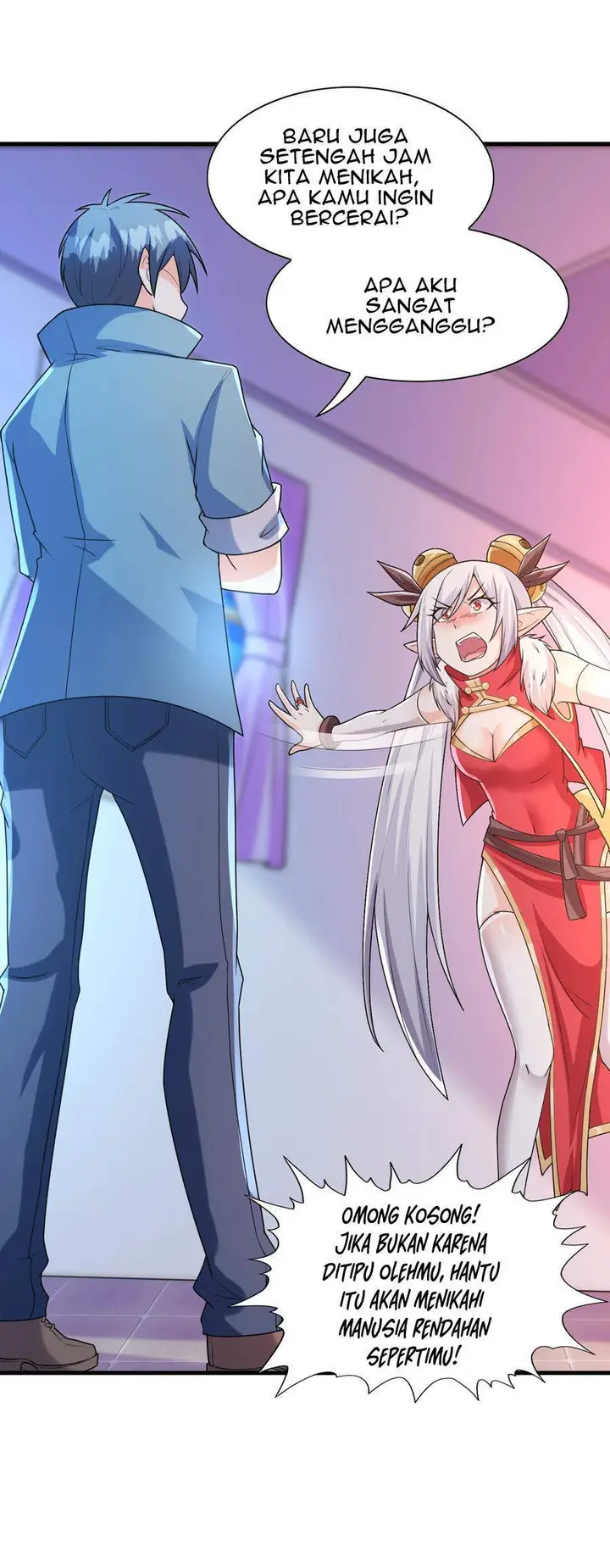 image-komik-my-harem-is-entirely-female-demon-villains-chapter-16-9/68