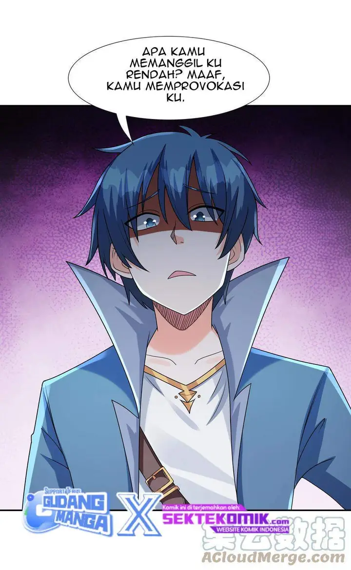 image-komik-my-harem-is-entirely-female-demon-villains-chapter-16-10/68