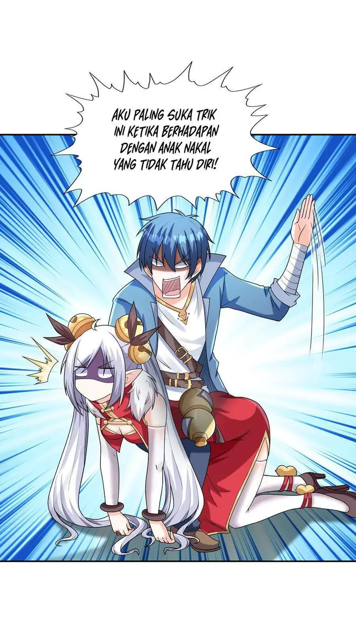 image-komik-my-harem-is-entirely-female-demon-villains-chapter-16-11/68