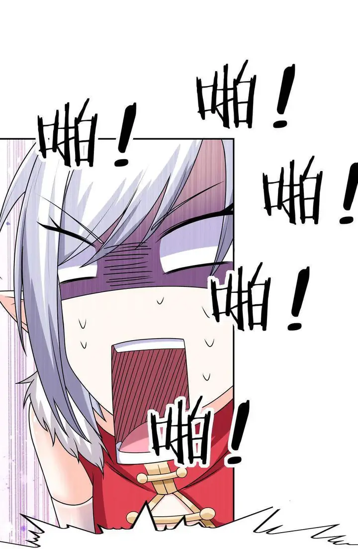 image-komik-my-harem-is-entirely-female-demon-villains-chapter-16-12/68