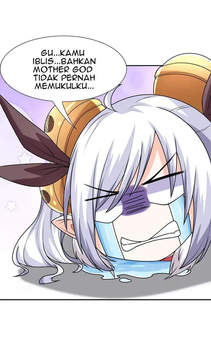 image-komik-my-harem-is-entirely-female-demon-villains-chapter-16-14/68