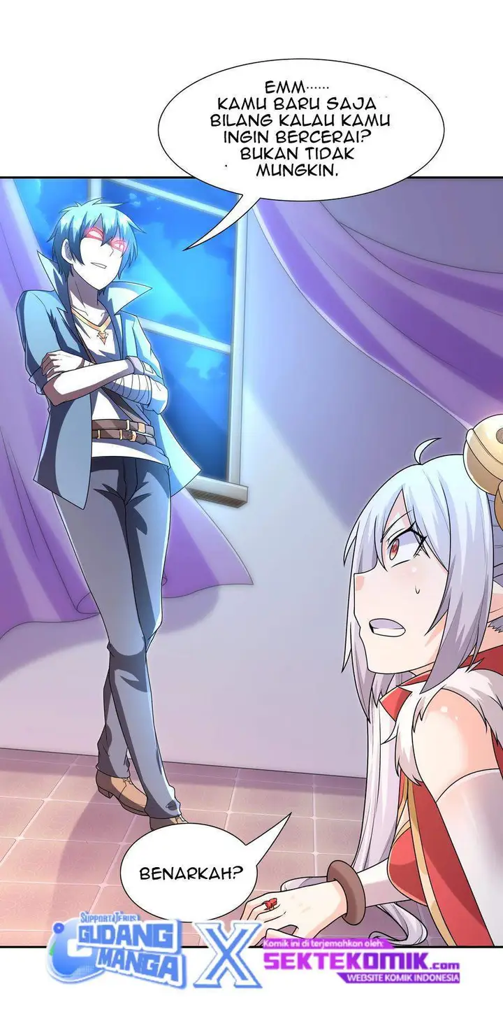 image-komik-my-harem-is-entirely-female-demon-villains-chapter-16-15/68