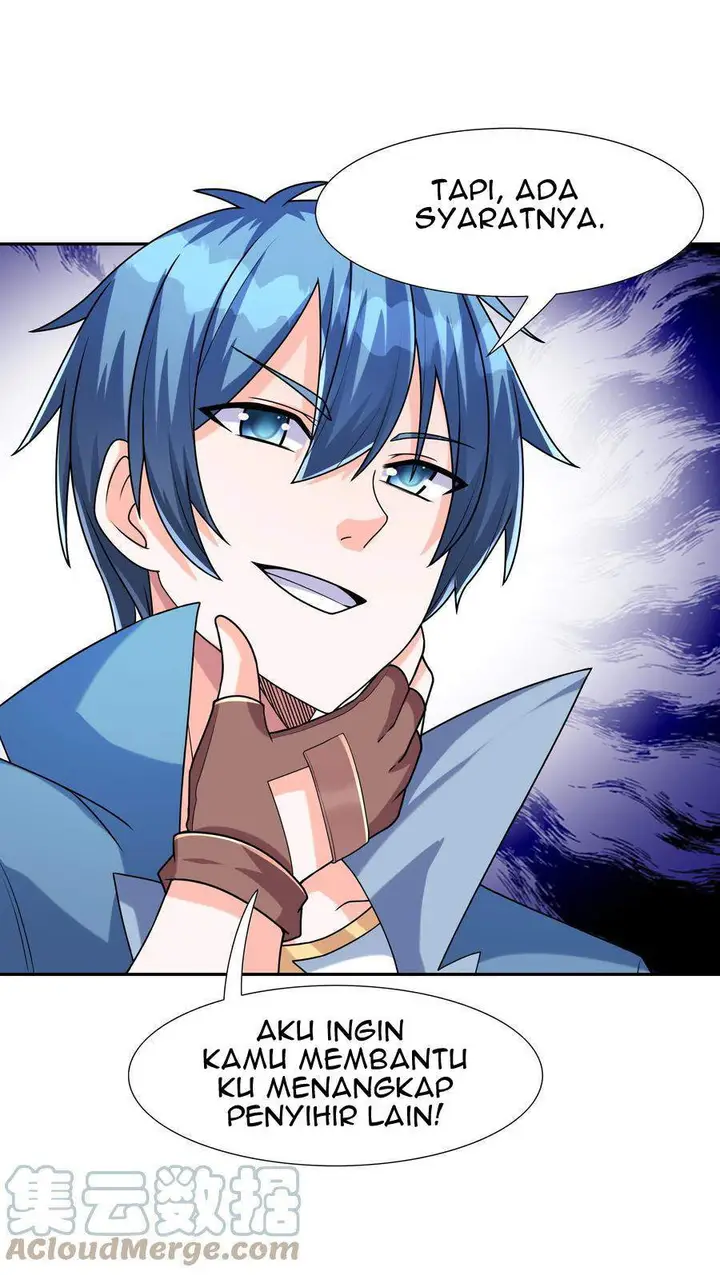 image-komik-my-harem-is-entirely-female-demon-villains-chapter-16-16/68