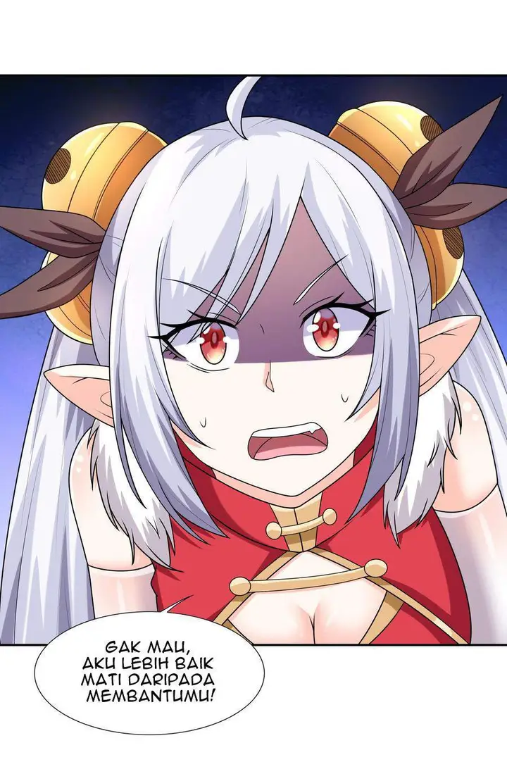 image-komik-my-harem-is-entirely-female-demon-villains-chapter-16-17/68