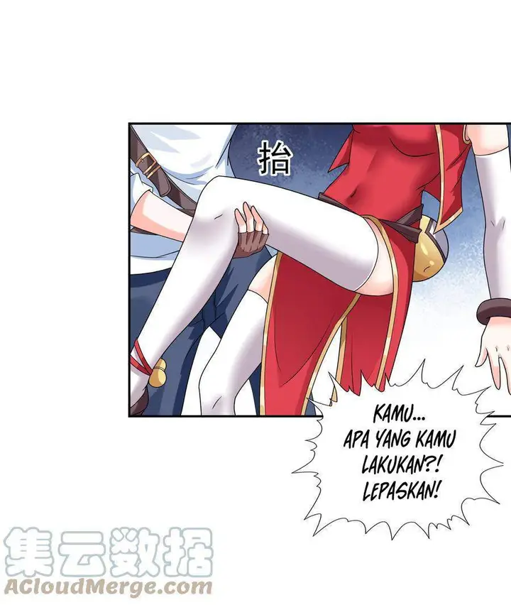 image-komik-my-harem-is-entirely-female-demon-villains-chapter-16-19/68