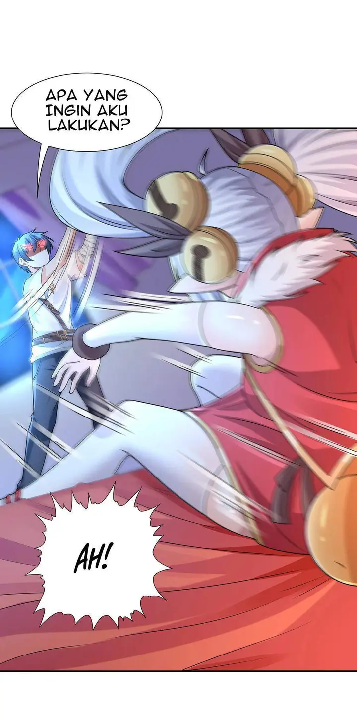 image-komik-my-harem-is-entirely-female-demon-villains-chapter-16-21/68