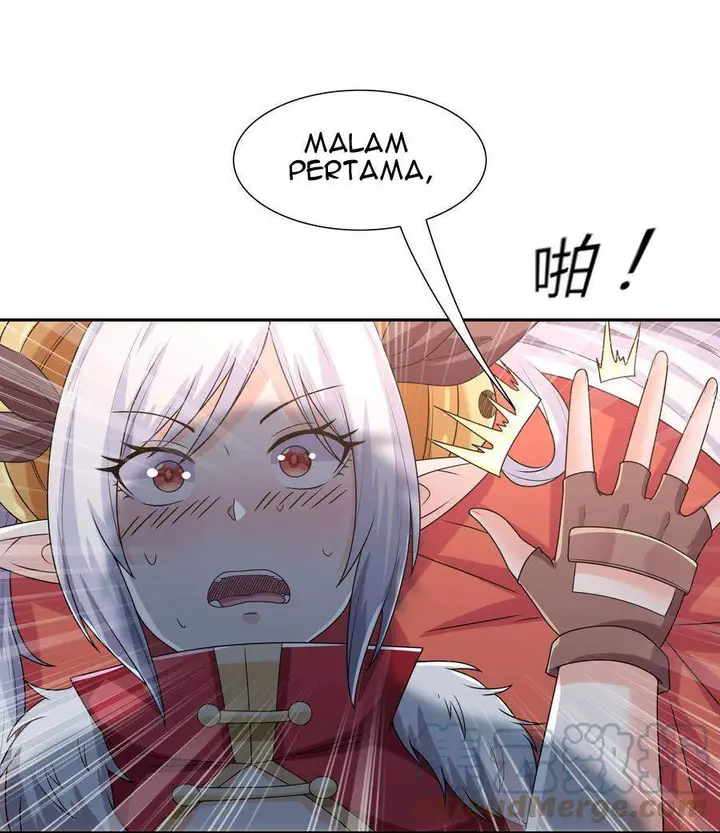 image-komik-my-harem-is-entirely-female-demon-villains-chapter-16-22/68