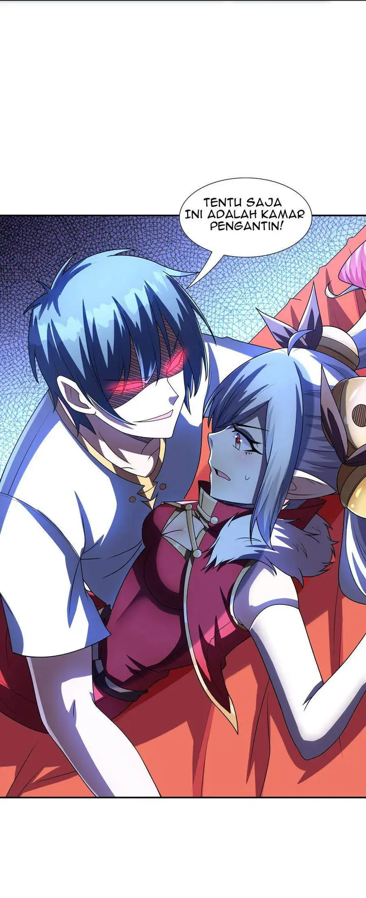 image-komik-my-harem-is-entirely-female-demon-villains-chapter-16-23/68