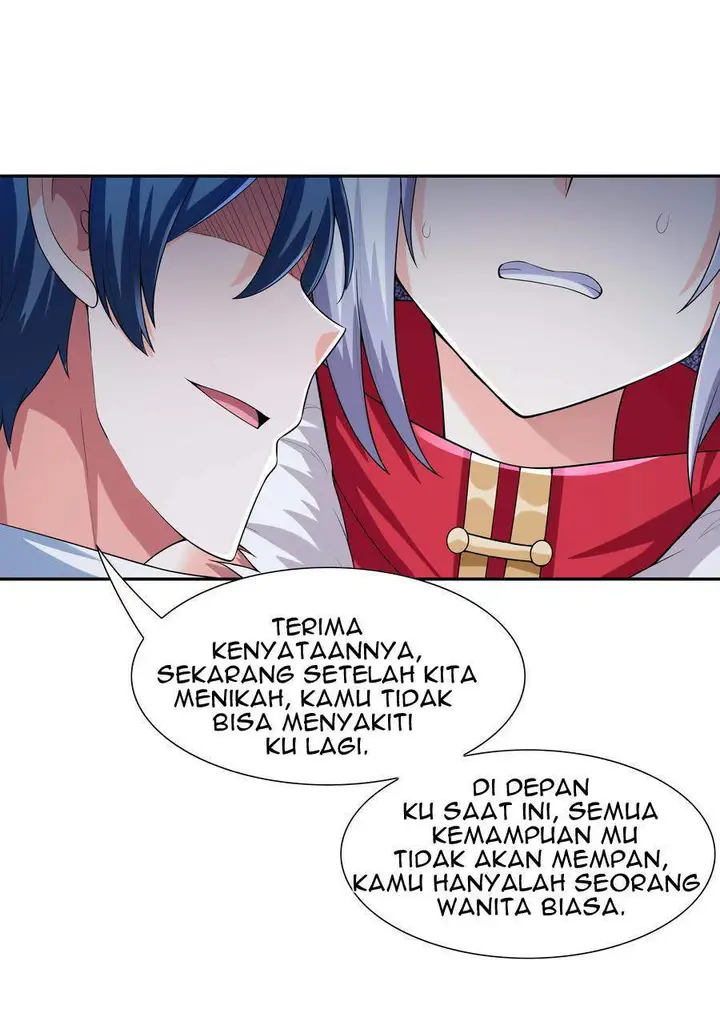 image-komik-my-harem-is-entirely-female-demon-villains-chapter-16-24/68