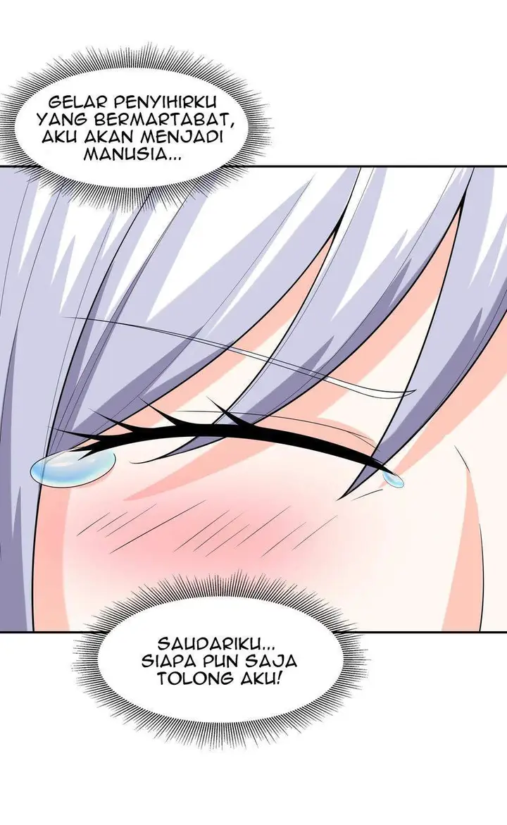 image-komik-my-harem-is-entirely-female-demon-villains-chapter-16-26/68