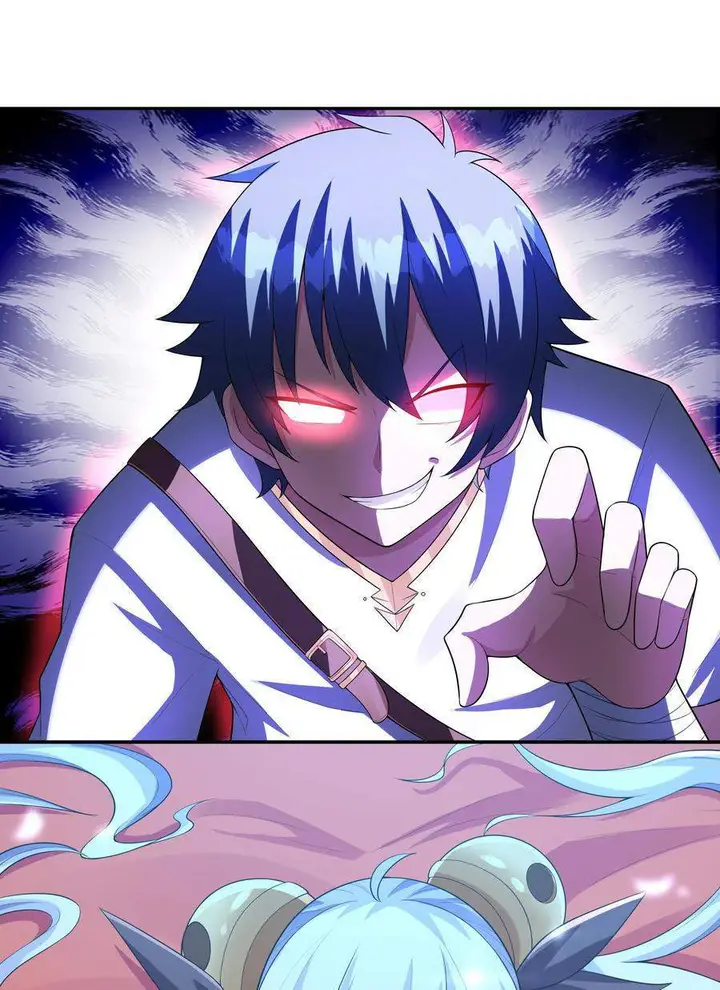 image-komik-my-harem-is-entirely-female-demon-villains-chapter-16-27/68