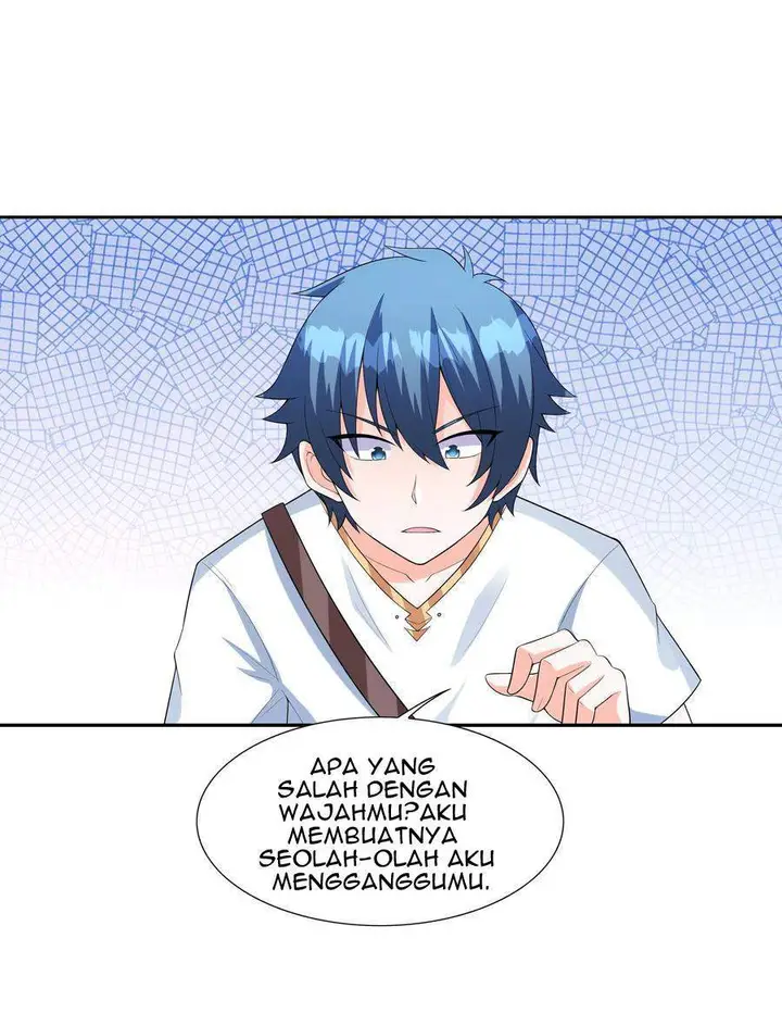 image-komik-my-harem-is-entirely-female-demon-villains-chapter-16-29/68