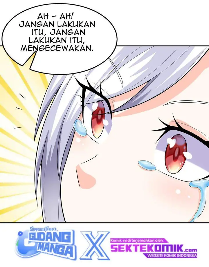 image-komik-my-harem-is-entirely-female-demon-villains-chapter-16-30/68