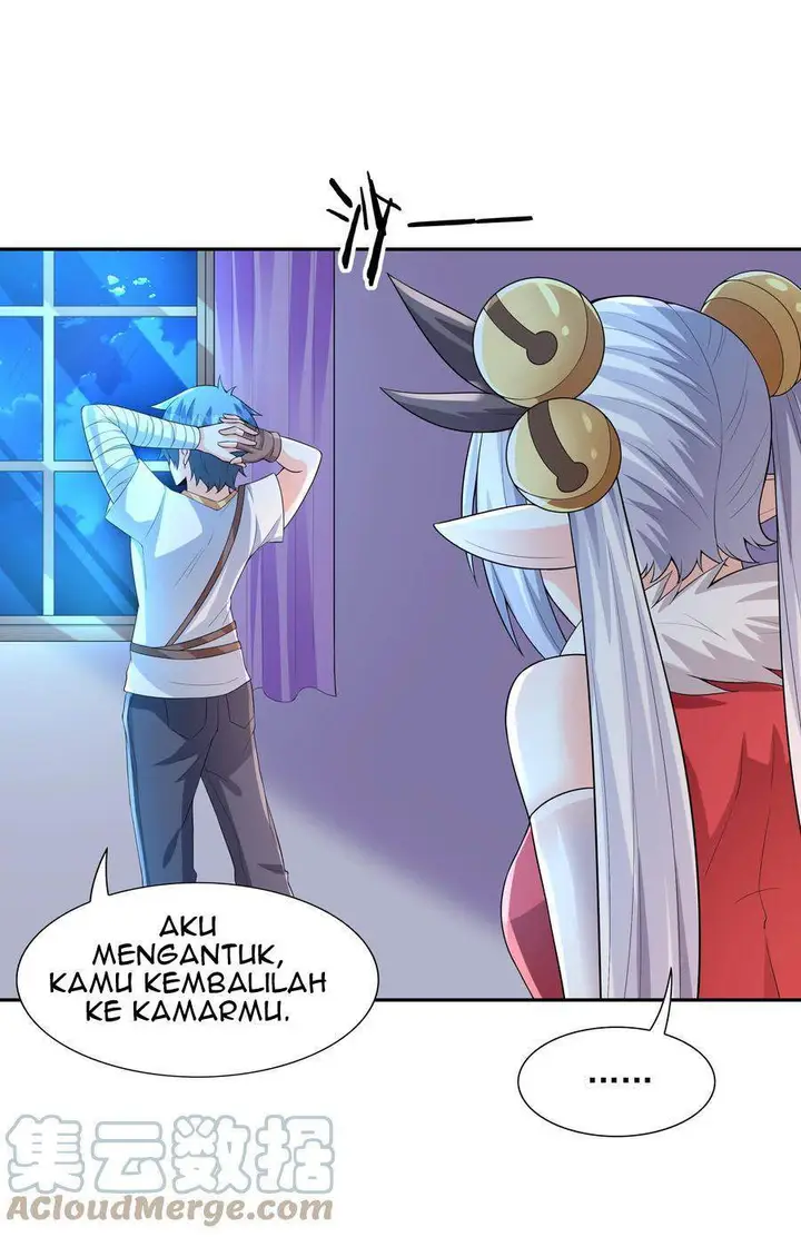 image-komik-my-harem-is-entirely-female-demon-villains-chapter-16-31/68