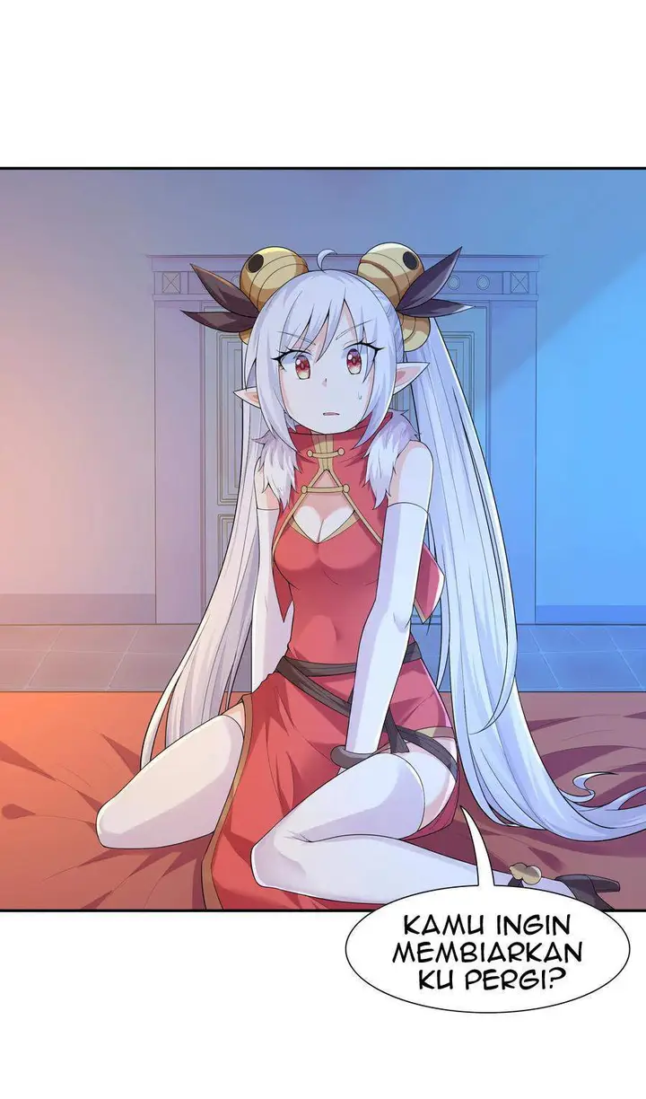 image-komik-my-harem-is-entirely-female-demon-villains-chapter-16-32/68