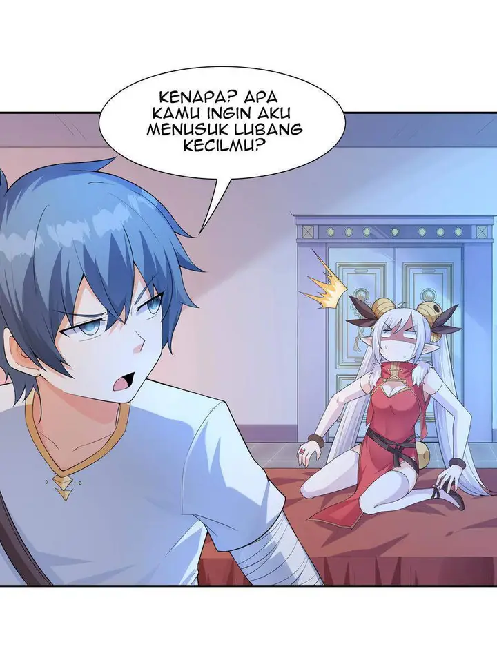 image-komik-my-harem-is-entirely-female-demon-villains-chapter-16-33/68