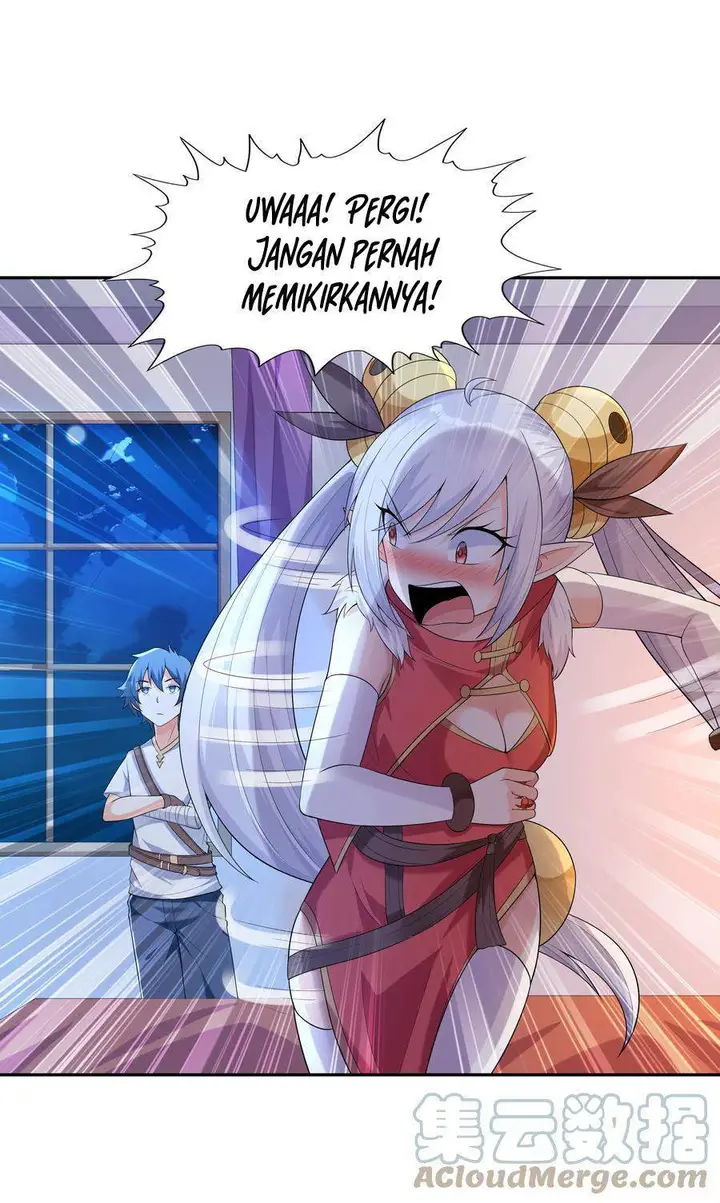 image-komik-my-harem-is-entirely-female-demon-villains-chapter-16-34/68